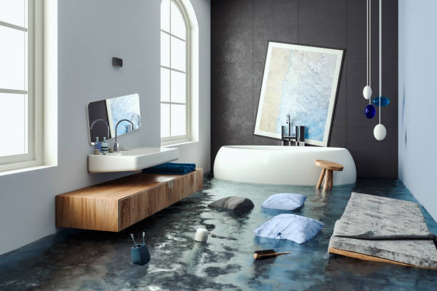 Dundalk, MD Water damage restoration Pros